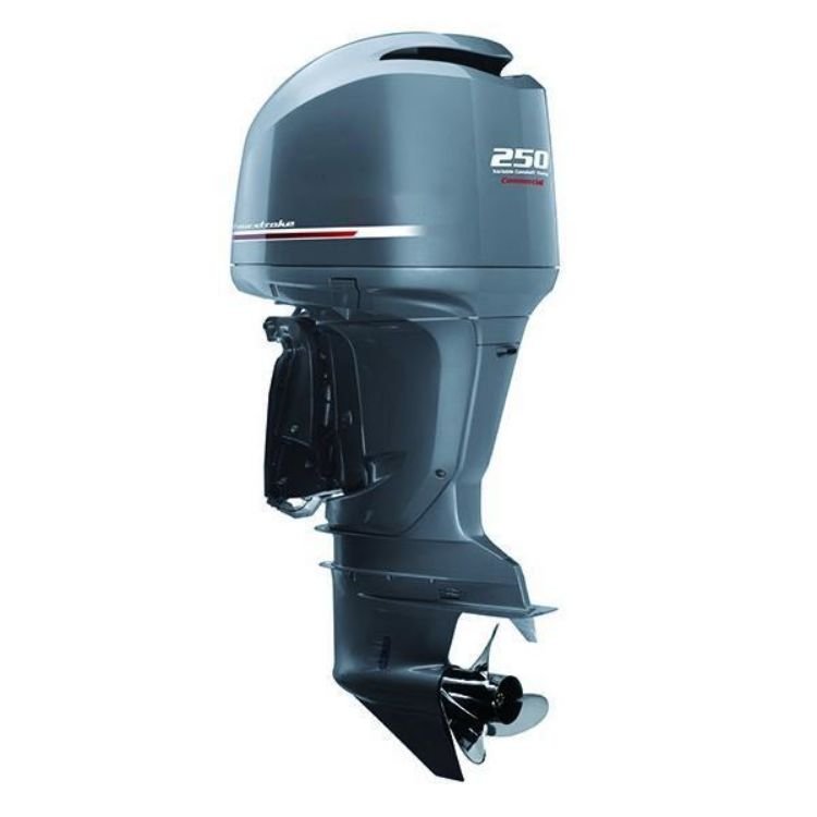 Brand New Outboard Boat Motors Steering Control 250hp F250HETX Yamahas 250hp 4 Stroke Electric Start Yamah Outboard Engine